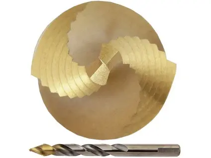 418336-s338rgsnhssco5tin komplet